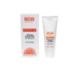 MASSADA Priešraukšlinis apsauginis SPF50 veido kremas, 50 ml