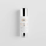 ALUMIERMD AHA RENEWAL SERUM, 30 ML