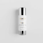 ALUMIERMD ALUMIENCE A.G.E., 30 ML