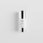 ALUMIERMD ALUMINEYE, 15 ML