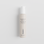 ALUMIERMD BRIGHT & CLEAR SOLUTION, 180 ML