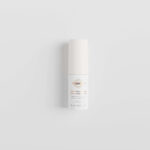 ALUMIERMD BRIGHT & CLEAR SOLUTION, 15 ML (KELIONINIS)