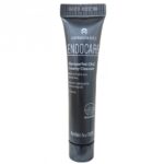 ENDOCARE RENEWAL GLYCOPERFECT [AZ] VEIDO PRAUSIKLIS, 7 ML