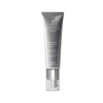ENDOCARE RENEWAL RETINOID INTENSIVE SERUMAS (0,3% GRYNO RETINOLIO), 30 ML