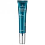 ENDOCARE RENEWAL PAAKIŲ KREMAS SU RETINOLIU, 15 ML