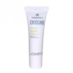ENDOCARE GELINIS VEIDO KREMAS, 5 ML
