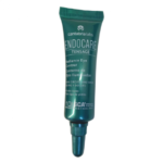 ENDOCARE TENSAGE RADIANCE PAAKIŲ KREMAS, 3 ML