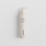 ALUMIERMD CLARIFYING CLEANSER, 177 ML