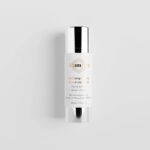 ALUMIERMD CLARIFYING SERUM, 30 ML