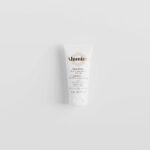 ALUMIERMD CLEAR SHIELD BROAD SPECTRUM SPF 30, 15 ML (KELIONINIS)