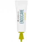 ENDOCARE CONCENTRATE SCA 40%, 1x1 ML