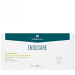 ENDOCARE ESSENTIAL KONCENTRATAS, 7x1 ML