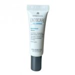 ENDOCARE AGE BARRIER HYALUBOOST SERUMAS, 3 ML