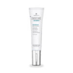 Endocare Hyaluboost Age Barrier paakių kremas