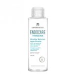 ENDOCARE HYDRACTIVE MICELINIS VANDUO, 100 ML