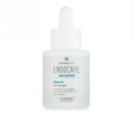 ENDOCARE AGE BARRIER NIACINAL SERUMAS-GELIS, 30 ML