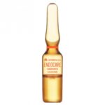 ENDOCARE RADIANCE VITAMINO C KONCENTRATAS, 1x1 ML