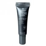 ENDOCARE RENEWAL GLYCOPERFECT [AZ] INTENSYVUS SERUMAS, 3 ML