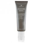 ENDOCARE RENEWAL GLYCOPERFECT [AZ] INTENSYVUS SERUMAS, 50 ML