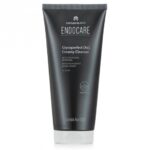 ENDOCARE RENEWAL GLYCOPERFECT [AZ] VEIDO PRAUSIKLIS, 150 ML