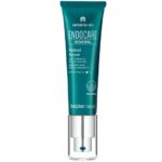 ENDOCARE RENEWAL RETINOLIO SERUMAS (0,2% GRYNO RETINOLIO), 30 ML
