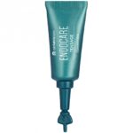 ENDOCARE TENSAGE KONCENTRATAS, 1x2 ML