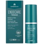 ENDOCARE TENSAGE RADIANCE PAAKIŲ KREMAS, 15 ML
