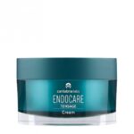 ENDOCARE TENSAGE VEIDO KREMAS, 30 ML