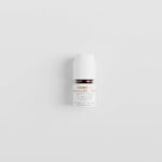 ALUMIERMD EVERACTIVE C&E + PEPTIDE, 15 ML (1 MĖN.)