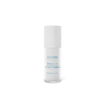 MASSADA DNA daugiafunkcinis serumas, 30 ml