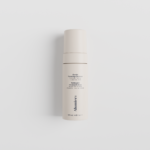 ALUMIERMD GENTLE FOAMING CLEANSER
