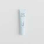ALUMIERMD HYDRACALM, 50 ML