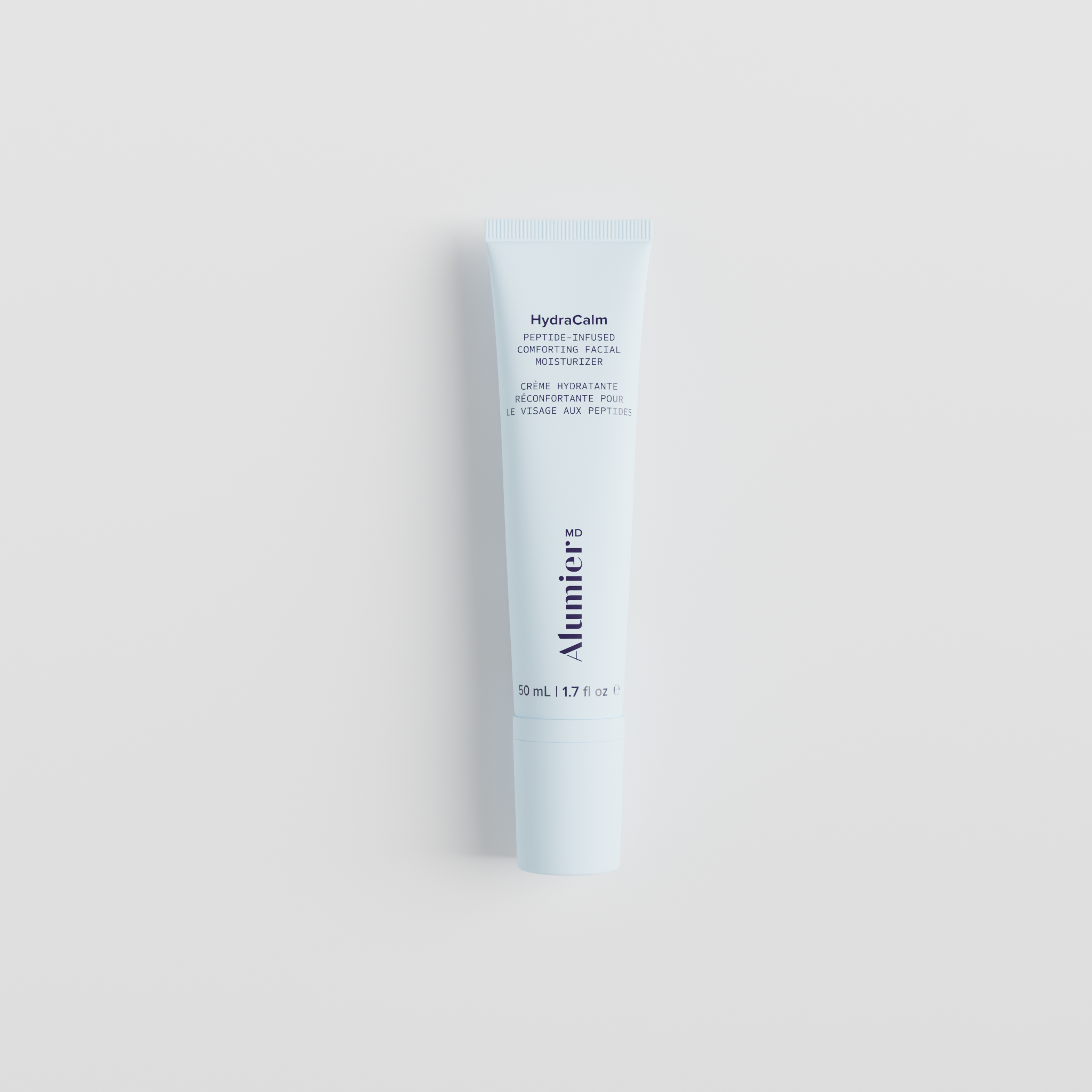 hydracalm ALUMIERMD HYDRACALM, 50 ML - Image 1