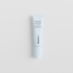 ALUMIERMD HYDRACLARITÉ, 50 ML