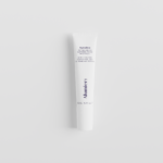 ALUMIERMD HYDRADEW, 50 ML