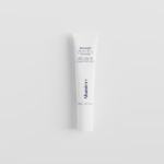 ALUMIERMD HYDRALIGHT, 50 ML