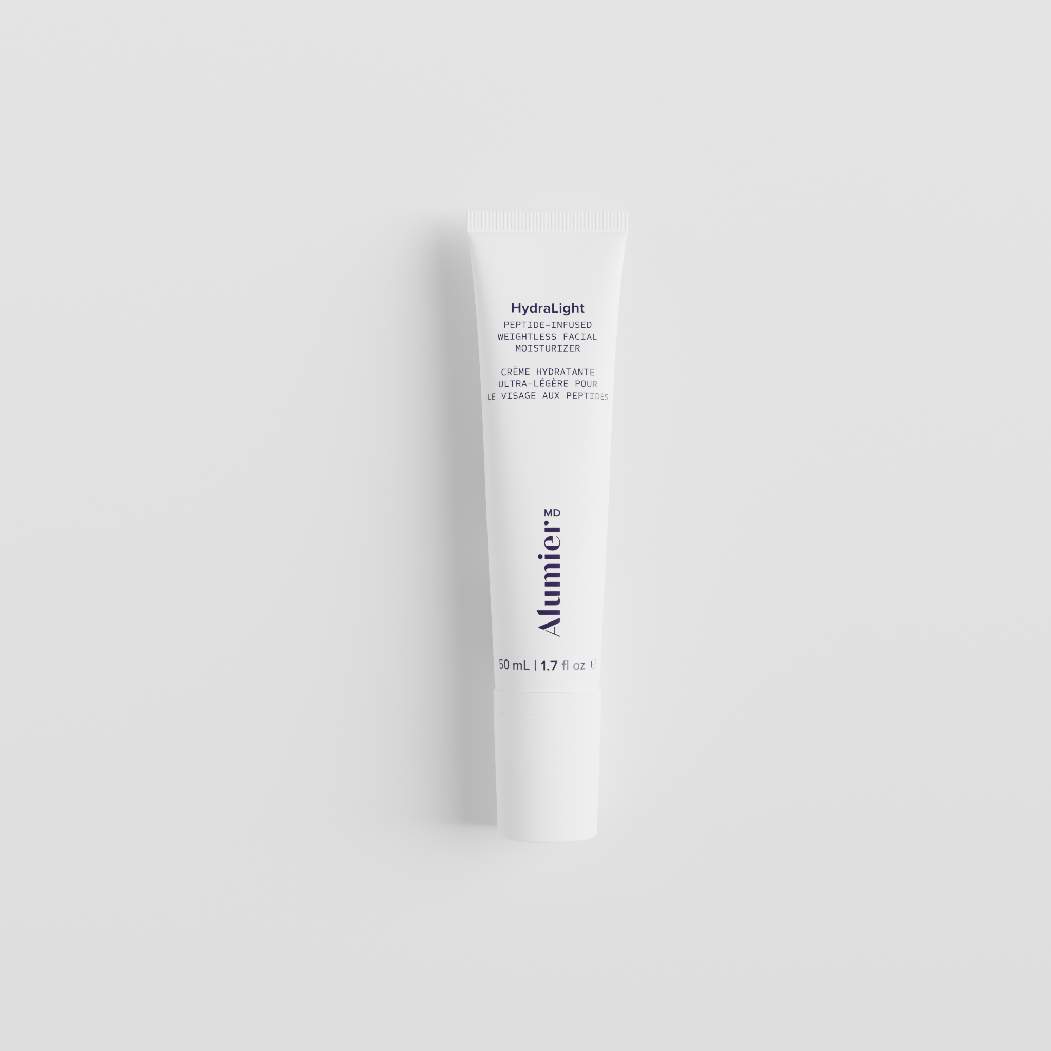 hydralight ALUMIERMD HYDRALIGHT, 50 ML - Image 1