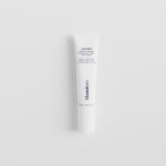 ALUMIERMD HYDRARICH, 50 ML