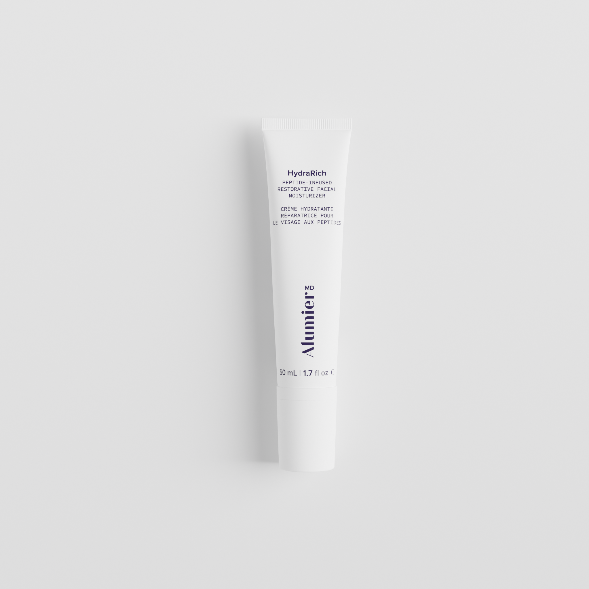 hydrarich ALUMIERMD HYDRARICH, 50 ML - Image 1