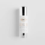 ALUMIERMD INTELLIBRIGHT COMPLEX, 30 ML