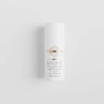 ALUMIERMD INTELLIRET 0.3+, 30 ML