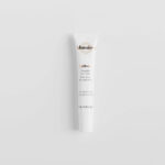 ALUMIERMD LIPBOOST, 15 ML