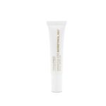 MASSADA Immaculate Bioretinol 360 akių kontūro kremas, 15 ml