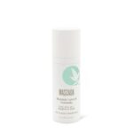 MASSADA Riebios odos serumas, 50 ml
