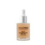 MASSADA Vaisių pilingas su AHA rūgštimi, 30 ml