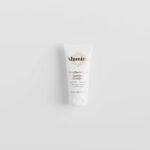 ALUMIERMD MICRODERM POLISH, 15 ML (KELIONINIS)