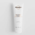 ALUMIERMD NECK & DÉCOLLETÉ FIRMING CREAM, 90 ML