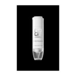 NOON ACNO COMPLEX ampulė, 15 ml