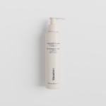 ALUMIERMD PURIFYING GEL CLEANSER, 177 ML
