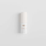 ALUMIERMD PURIFYING GEL CLEANSER, 15 ML (KELIONINIS)